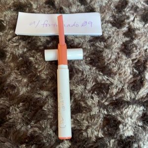Colourpop Button Satin Lippie Stix EUC